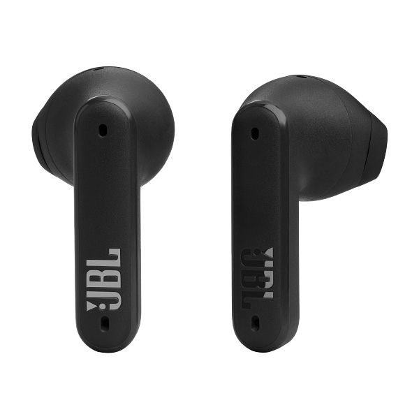 JBL Tune Flex | True Wireless Noise Cancelling Earbuds | PLUGnPOINT