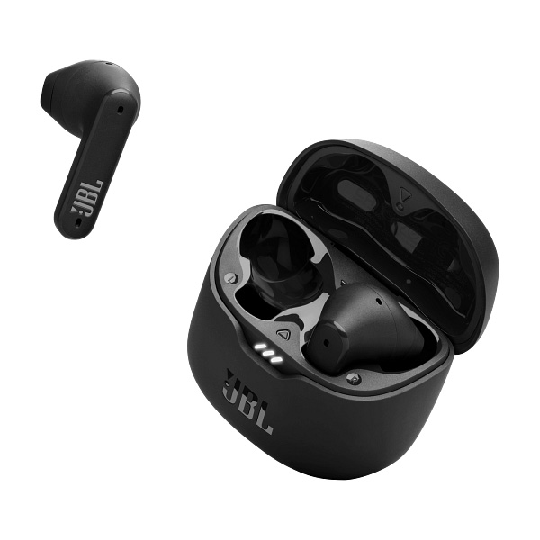 JBL Tune Flex | Noise Cancelling Earbuds