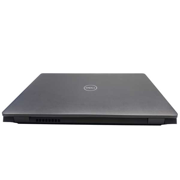 Dell Latitude 5300, i5-8365U, 1.6GHZ, 8GB Ram, 256GB NVMe, Intel UHD Graphics 620, 13.3, Eng/Jap Kb, Black (Refurbished) - DELL-P97G-B