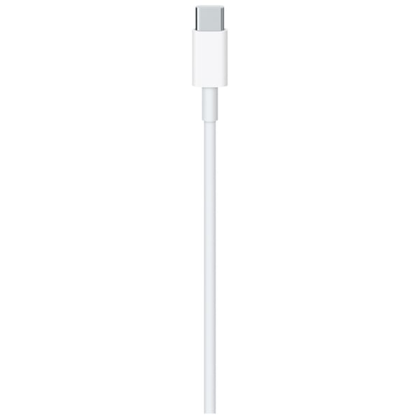 Apple USB-C Charge Cable 2m MLL82ZM-A | PLUGnPOINT