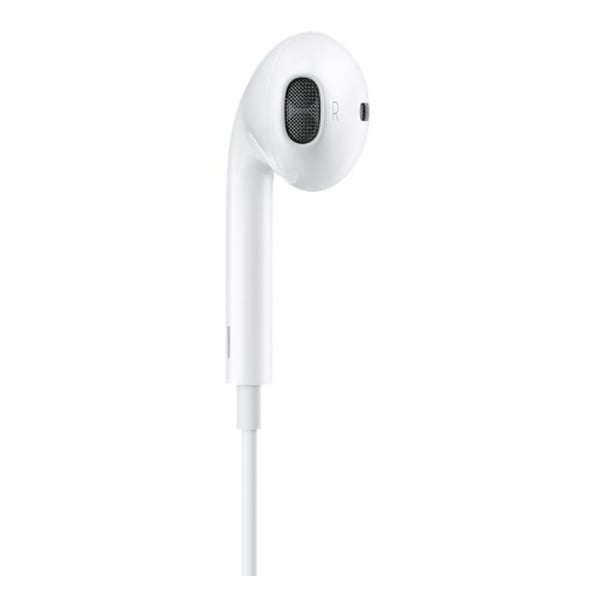 Apple EarPods with Lightning Connector | MMTN2ZM/A | PLUGnPOINT