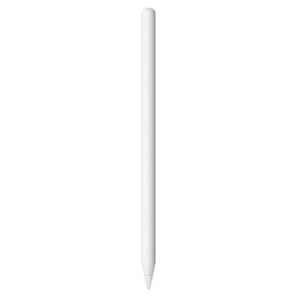 Apple pencil 2nd generation | MU8F2ZM-A | PLUGnPOINT