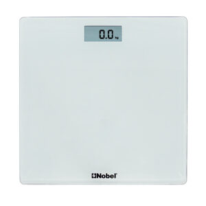 Nobel 150 Kg Weighing Scale - NBS52WH