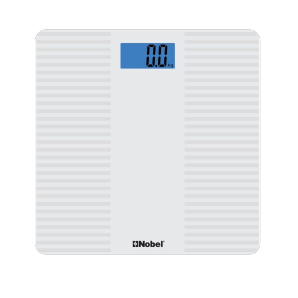 Nobel 180 Kg Weighing Scale - NBS60WH