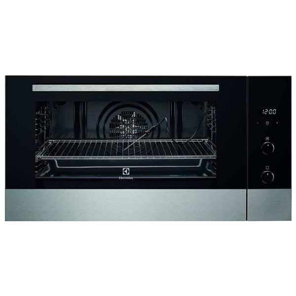 Electrolux EOM5420AAX | Built in Electric Oven 60cm