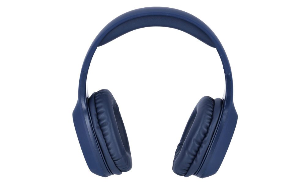 Krypton KNHP5374 | Bluetooth Headphone