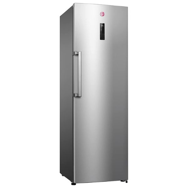 Hoover HSR-H480-S | Upright Refrigerator