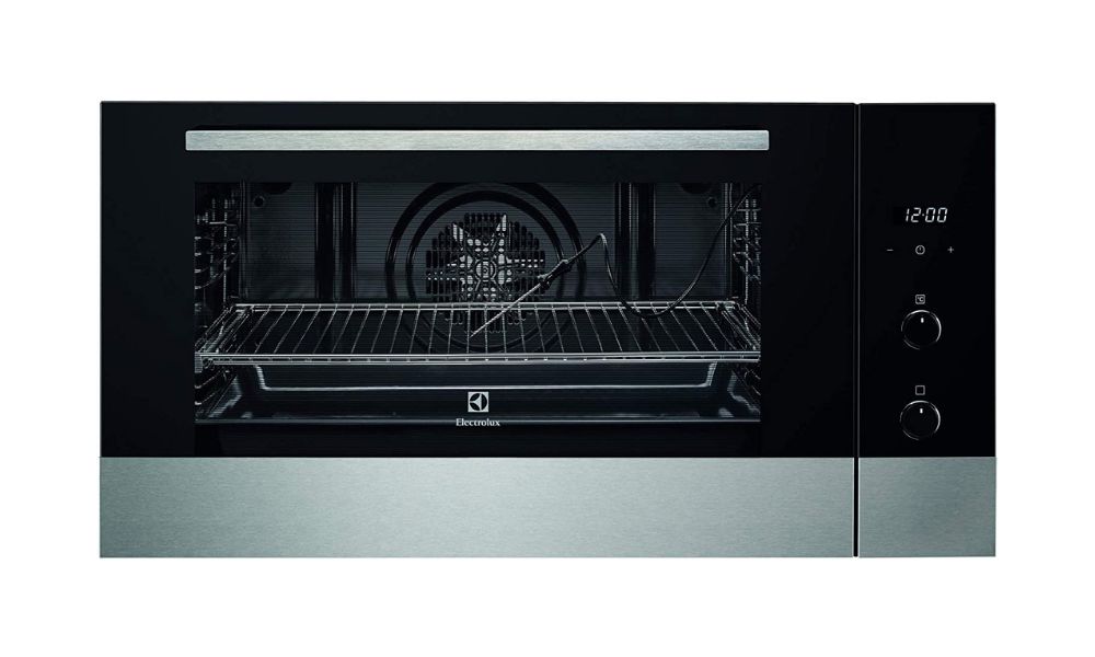 Electrolux EOM5420AAX | Built in Electric Oven 60cm