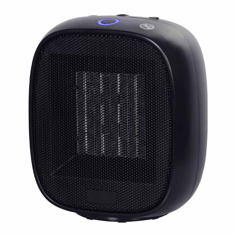 PALSON Fan Heater 1500W – 30860