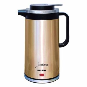Palson Sahara Water kettle | Water kettle