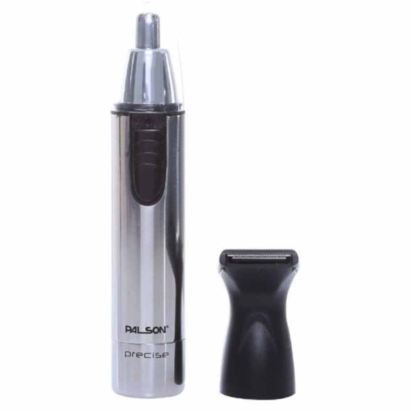 Palson Precise Nose and Beard Trimmer - 30078