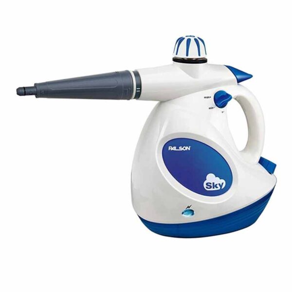 Palson Sky Steam Cleaner