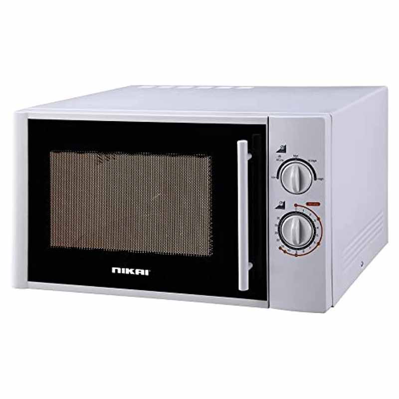 Nikai NMO3010M | Microwave Oven
