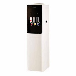 NIKAI NWD1400C | Water Dispenser