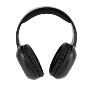 Krypton KNHP5347 | Bluetooth Headphone
