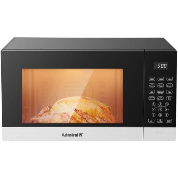 Admiral Microwave Oven | Microwave Oven