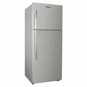 Admiral Top Mount Refrigerator 533 Liters - ADTM53MSP