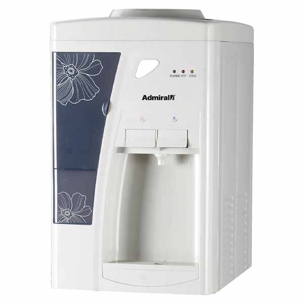 Admiral Tabletop Water Dispenser | Water Dispenser