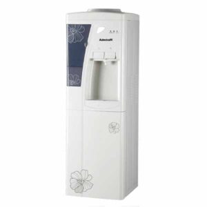 Admiral ADWD2TR | Top Load Water Dispenser
