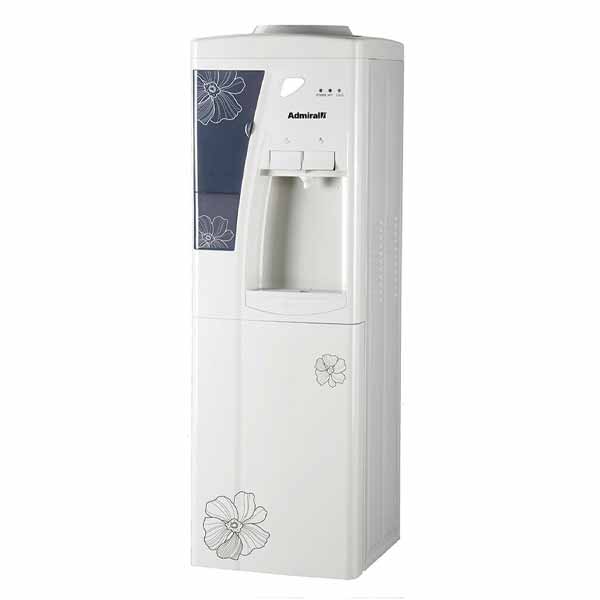 Admiral ADWD2TC | Top Load Water Dispenser