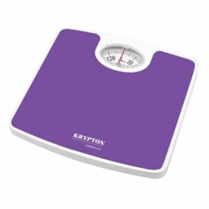 Krypton KNBS5114 |  Weighing Scale 