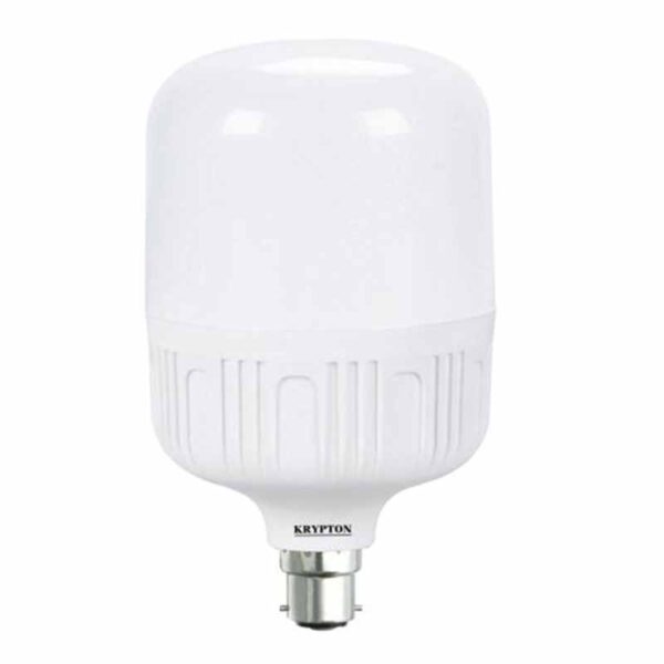 Krypton 20W Energy Saving LED Bulb - KNESL5108