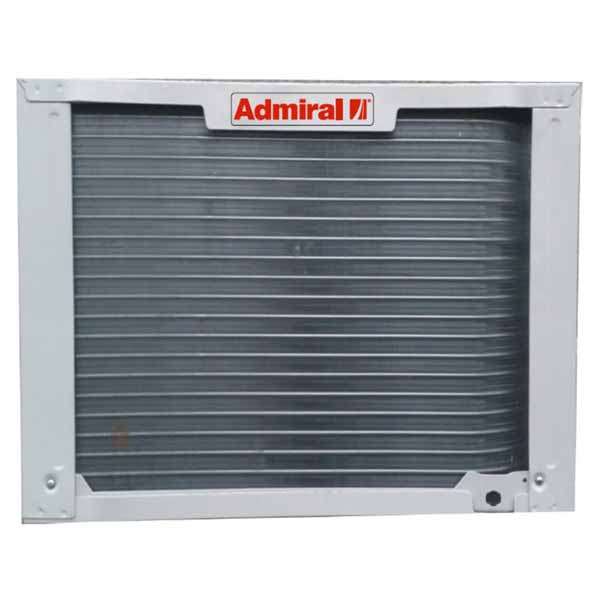Admiral Window AC 1.5 Ton 18000 BTU r410 Rotary Compressor - AD18KT3WC
