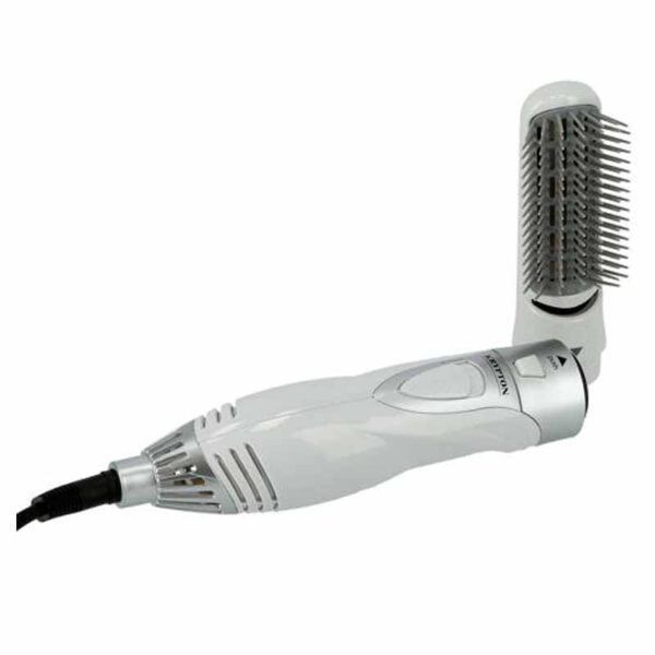 Krypton 800W Hair Styler with 360 Swivel Cord - KNH6081