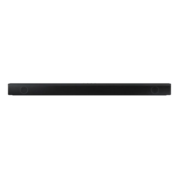 Samsung B-Series Sound Bar Black - HW-B550/ZN