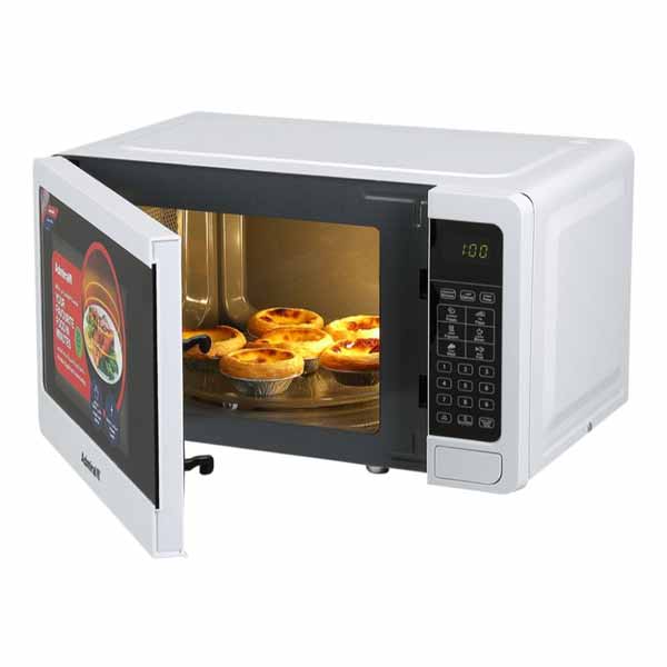  Admiral Digital Microwave Oven | Digital Microwave Oven