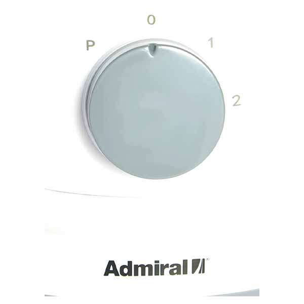 Admiral Food Processor - ADFP9081