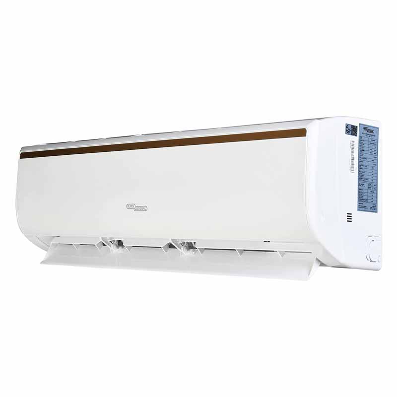 Super General 2 Ton Split Air Conditioner, 24000 BTU - SGS249KE