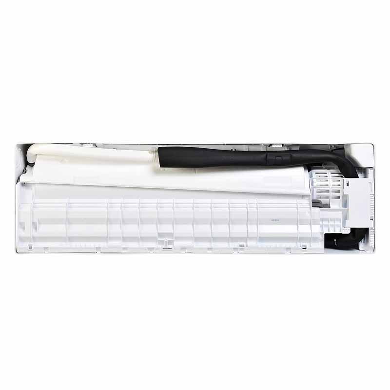 Super General 2 Ton Split Air Conditioner, 24000 BTU - SGS249KE