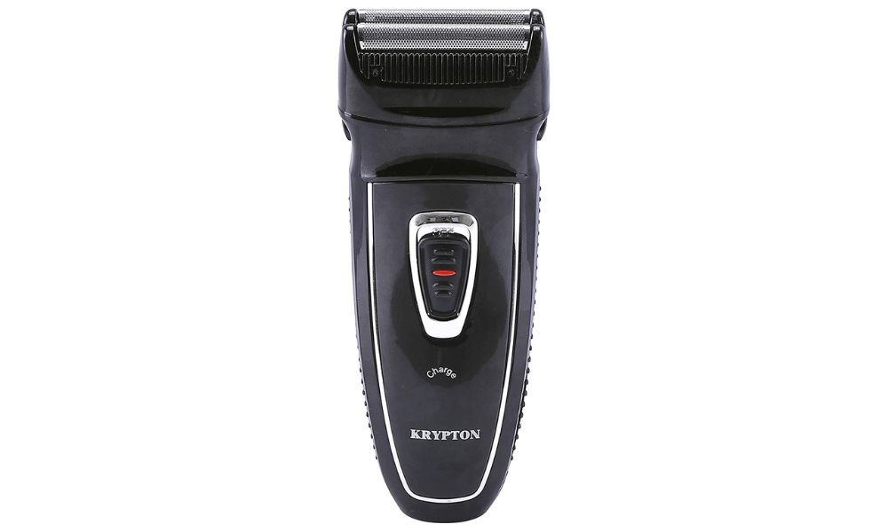 Krypton KNSR6089 | Electric  Shaver