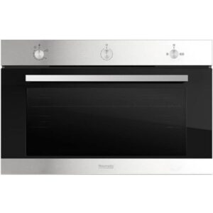 Baumatic BMEO96G3-2 | Built-in Gas Oven