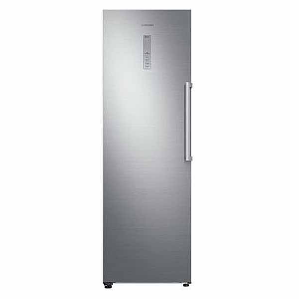 Samsung Upright Freezer 315 Liters - RZ32M71207F