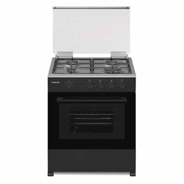 Nikai U3110NB | Cooking Range 50×50