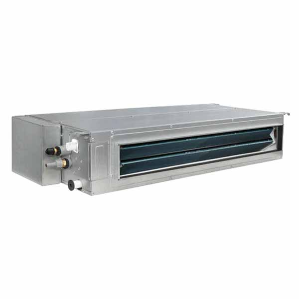 Gree Ducted Split AC 3.0 Tons