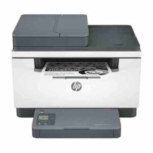 HP LaserJet MFP M236sdw Printer - 9YG09A