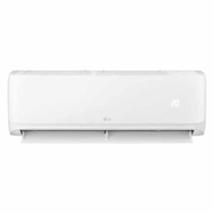 LG T24ZCA.NUAE | Split Air Conditioner