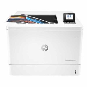 HP T3U44A | color laser printer