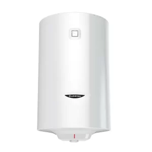 Ariston SB150HUAE | Water Heater
