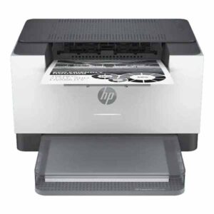 HP LaserJet M211dw Printer - 9YF83A
