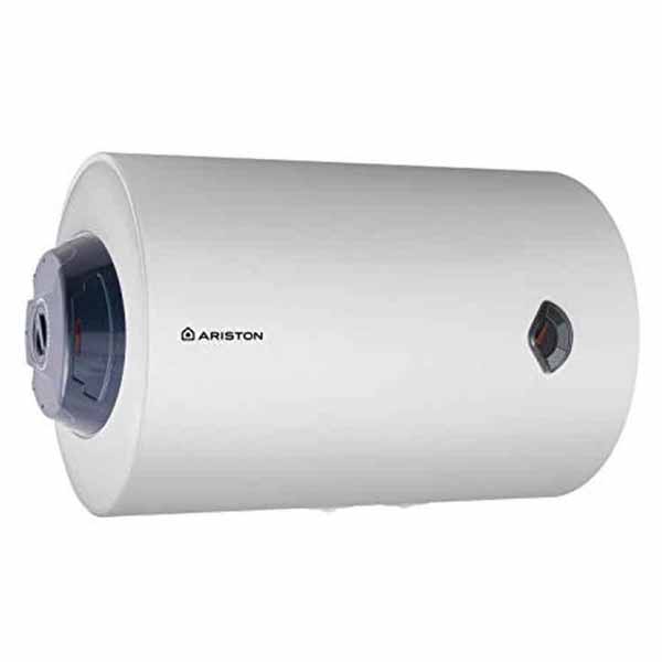 Ariston Electric Water Heater 80L-Horizontal - SB180HUAE