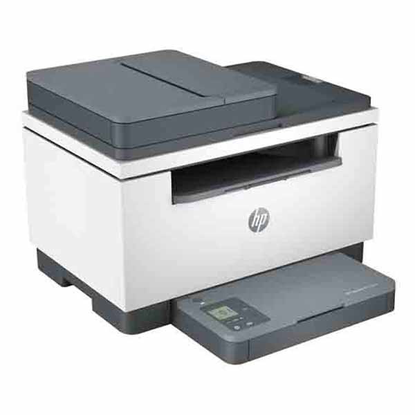 HP LaserJet MFP M236sdn Printer - 9YG08A