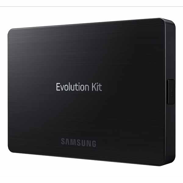 Samsung Evolution Kit - SEK-1000