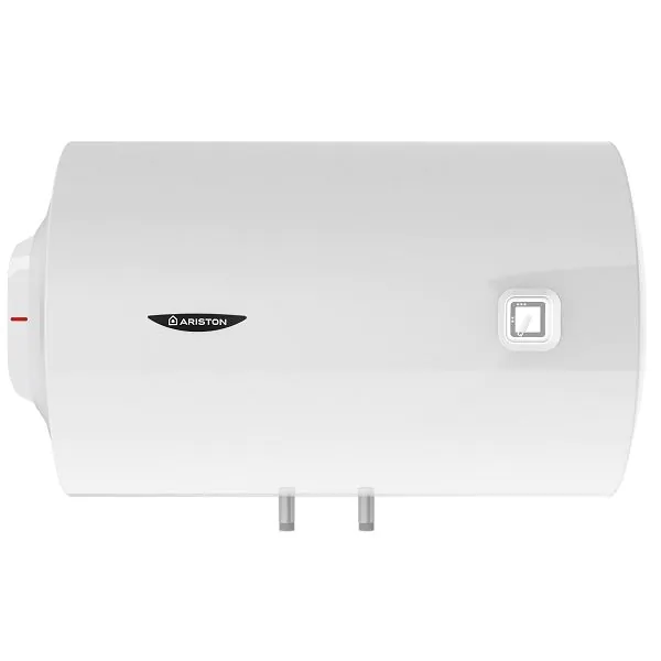 Ariston Water Heater, 50 Ltr Capacity, Made in Italy - SB150HUAE