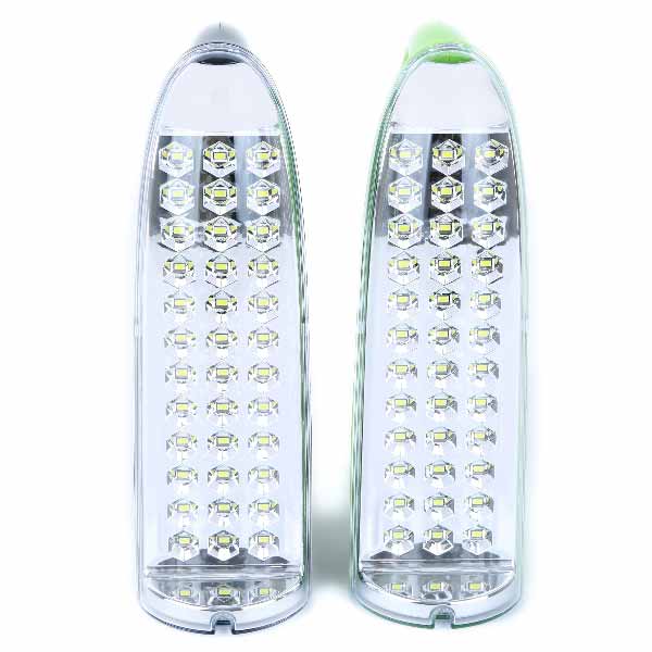 Geepas GE5559 | Rechargeable Emergency LED Lantern 
