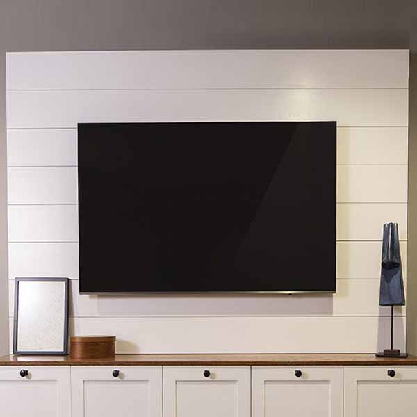 Skill Tech SH64F | TV Wall Bracket