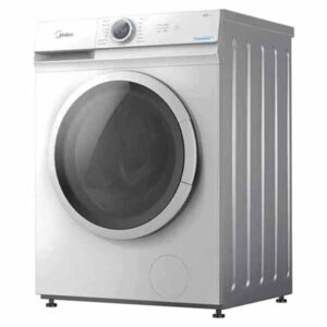 Midea 7kg Front Load Washing Machine